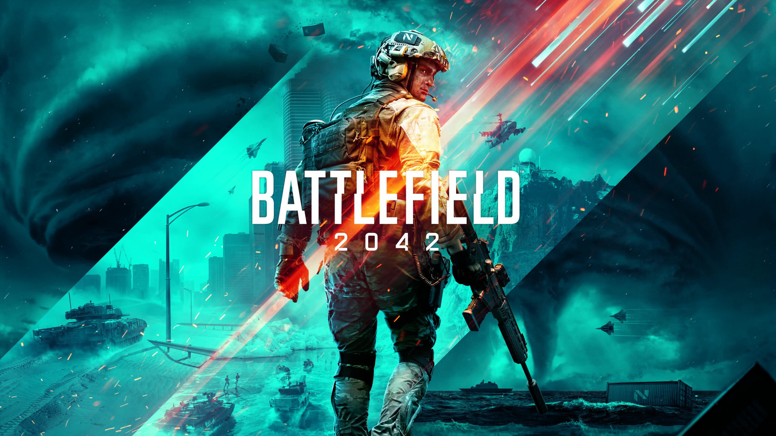 Battlefield Vendeu Menos Do Que Battlefield Em C Pias F Sicas