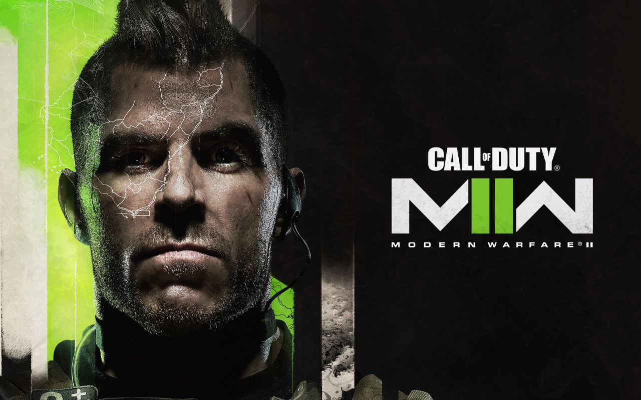 Call Of Duty Modern Warfare Ii Tem Novo Trailer Revelado