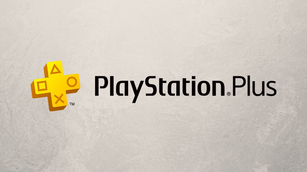 PS Plus Clássico do PS1 pode chegar ao serviço em agosto