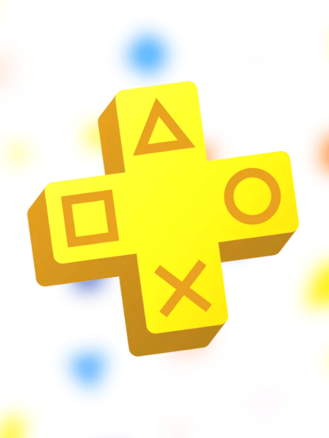 Ps Plus Est Diversos B Nus Para Assinantes Veja Todos Overplay