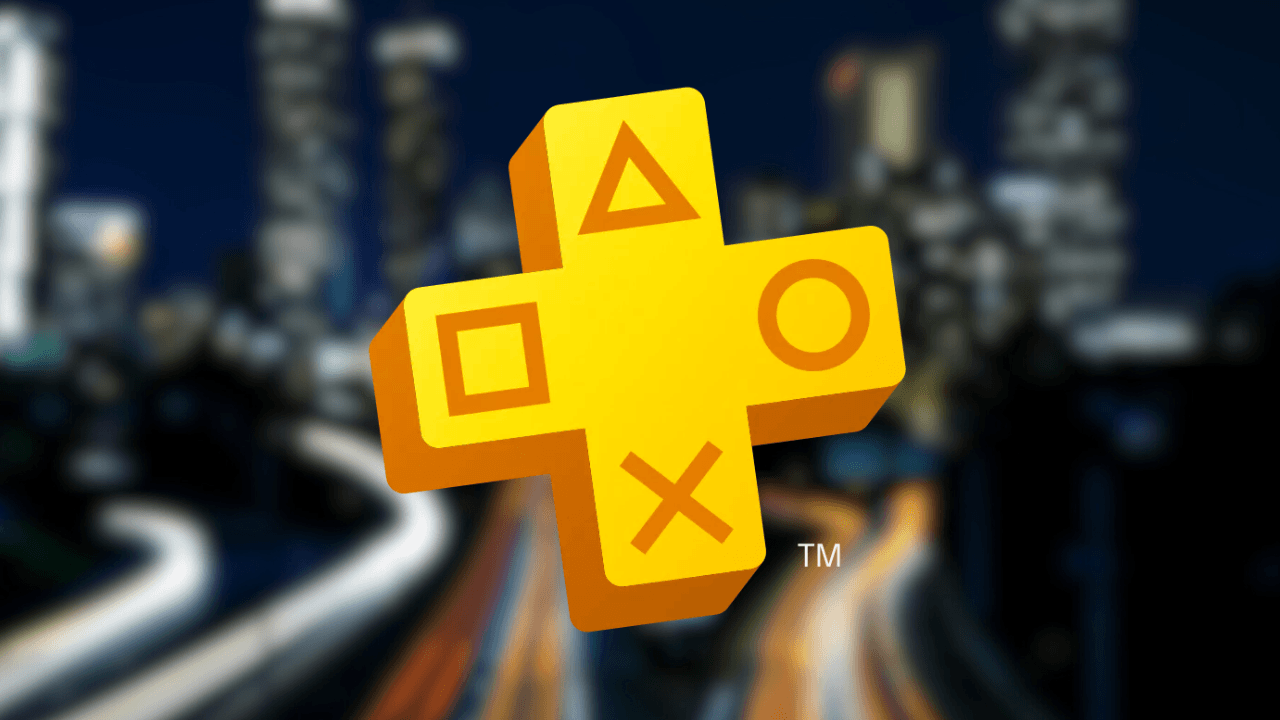 PS Plus Aproveite novo bônus em grande game