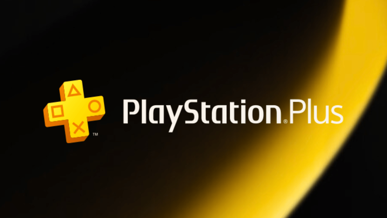 Ps Plus Jogo De Janeiro De Pode Ter Vazado