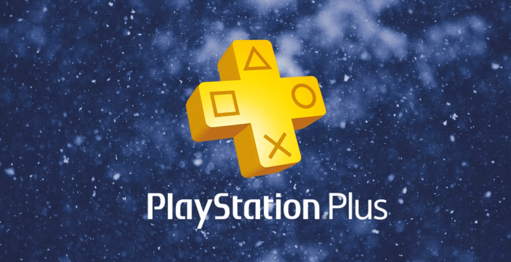 Sony Revela Jogos Essenciais Da Playstation Plus De Dezembro