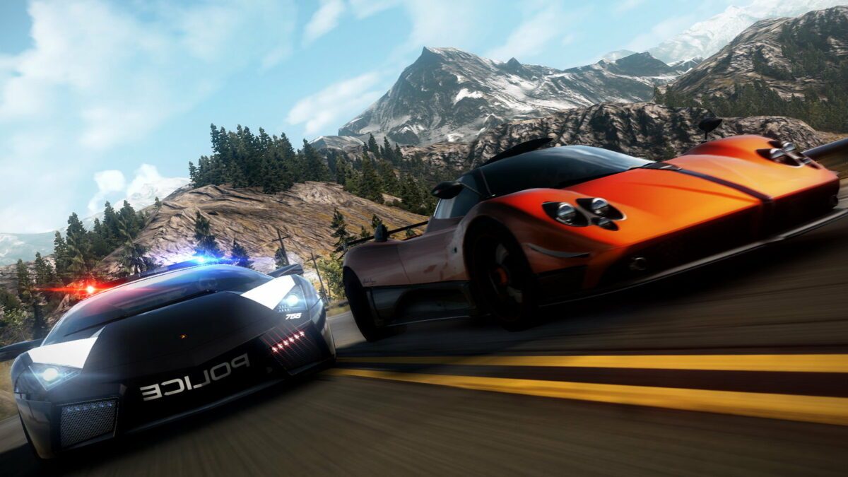 free download need for speed unbound metacritic