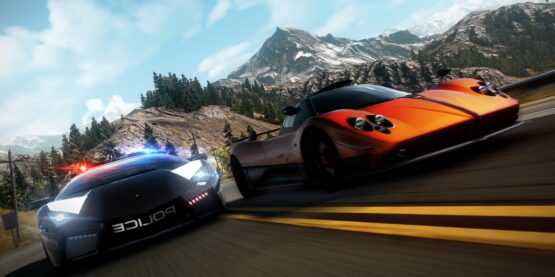 need for speed unbound metacritic download need for speed unbound metacritic download