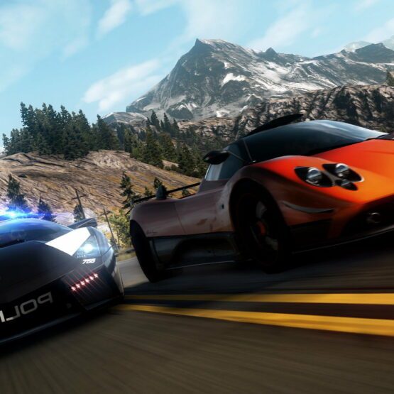 download free need for speed unbound metacritic