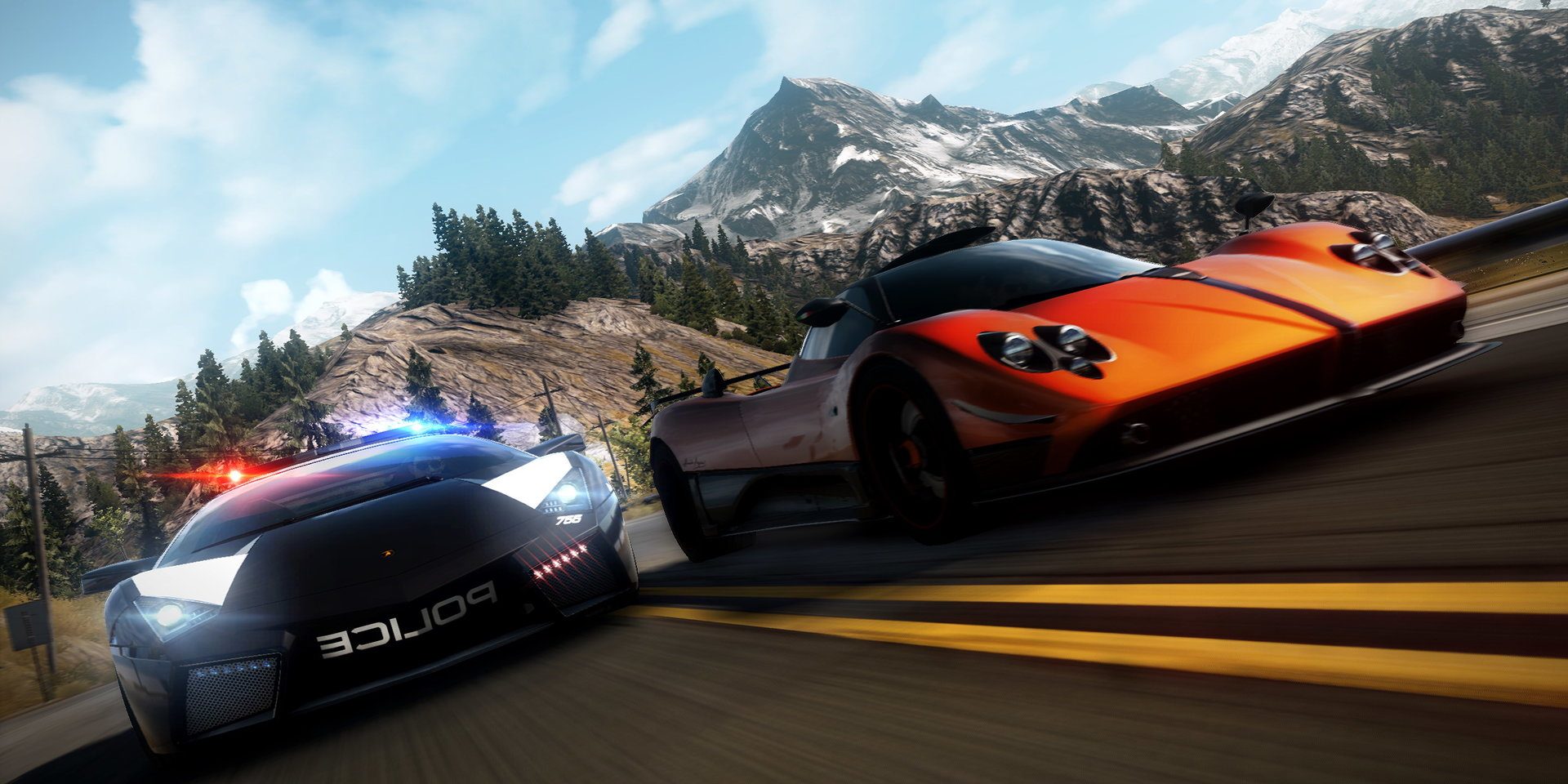 download need for speed unbound metacritic for free