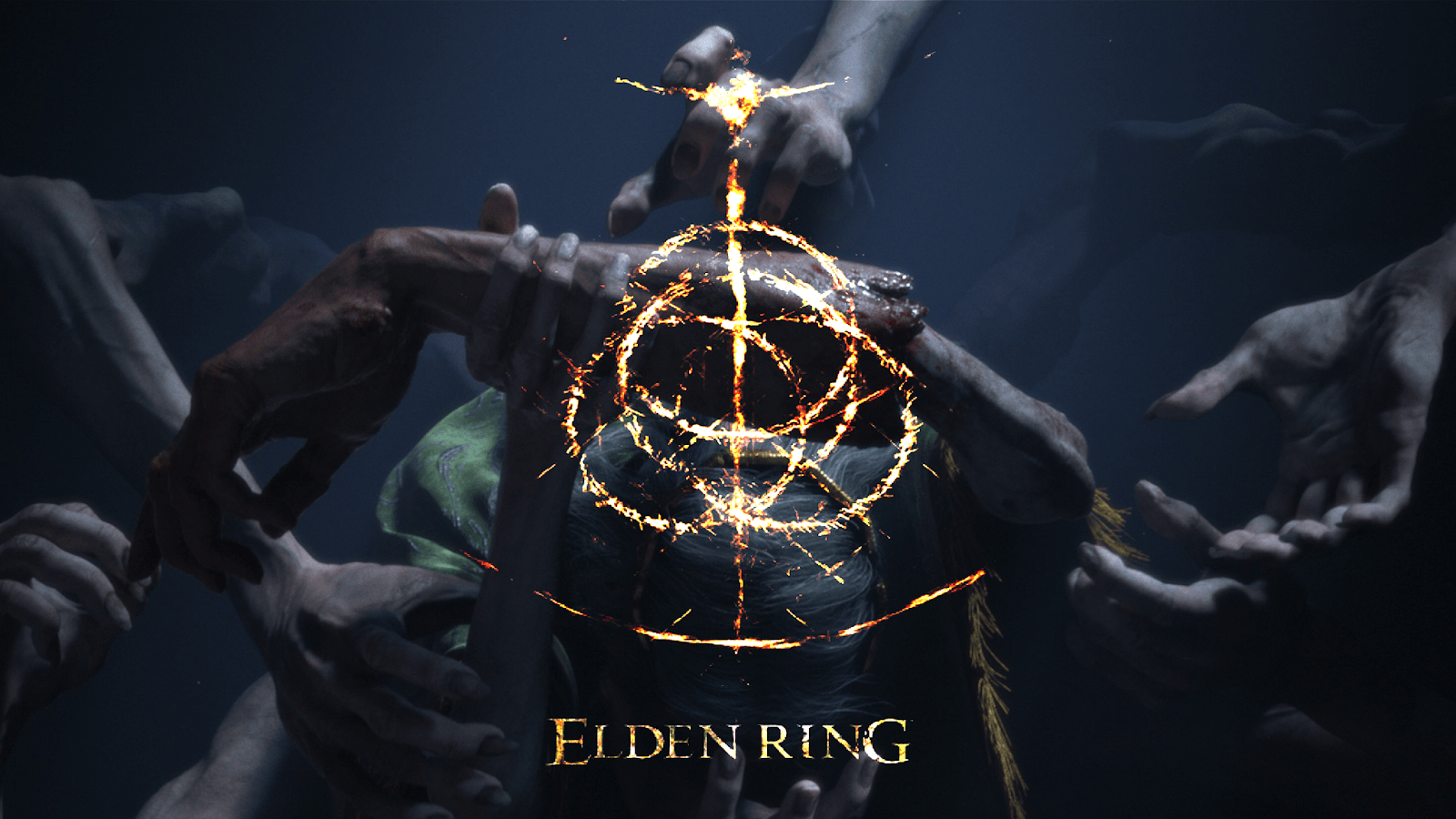 free download elden ring speedrun