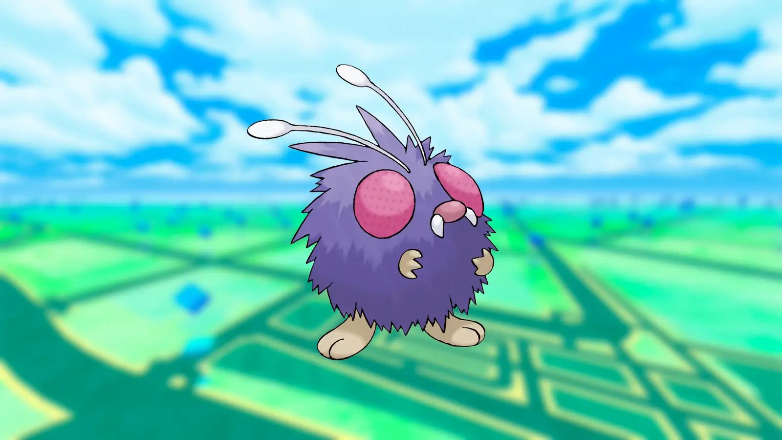 Melhores Pokémon para vencer Arlo em Pokémon GO Junho de 2021