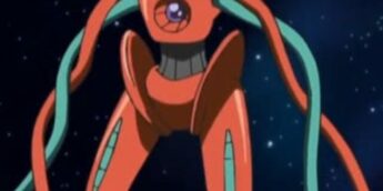 cropped-deoxys-pokemon-go.jpg