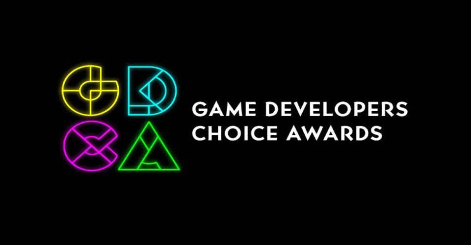 Hades é o jogo do ano na GDC Awards 2021; confira os vencedores