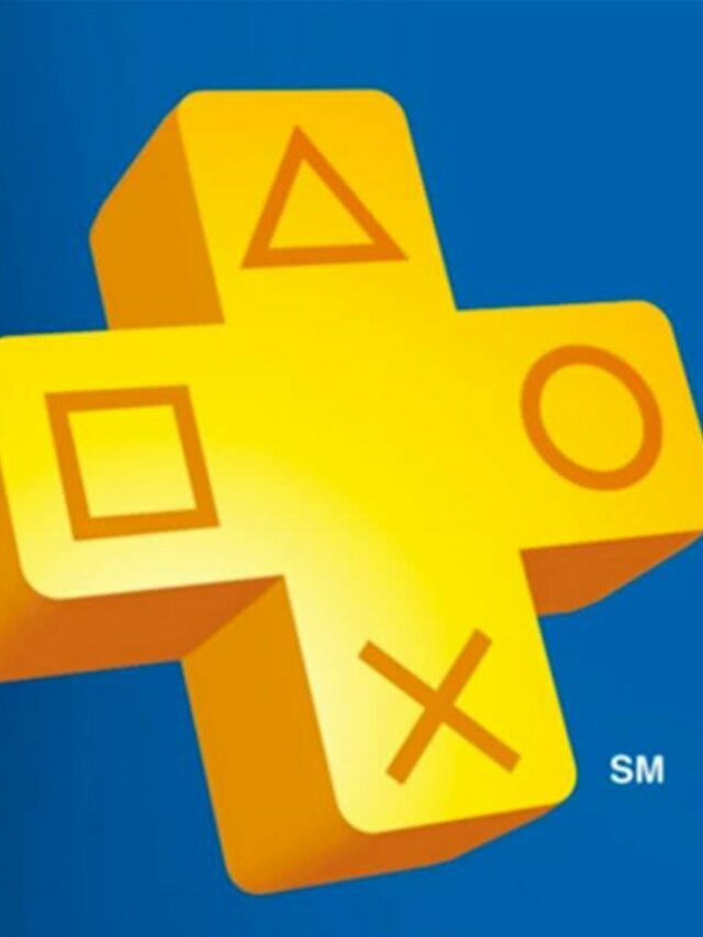 PlayStation Plus divulga os games do mês de junho de 2022; confira