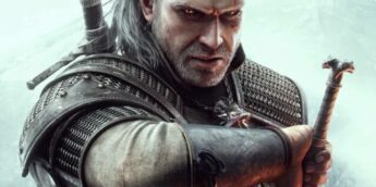 cropped-Overplay-The-Witcher-3.jpg