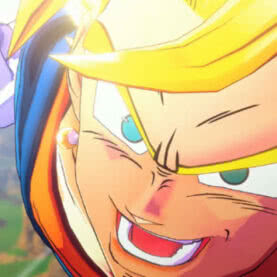 Dragon Ball Z: Kakarot permitirá que os jogadores revivam vários vilões com  as Esferas do Dragão - Critical Hits