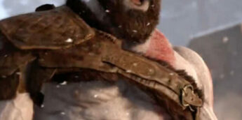 cropped-Overplay-God-Of-War-1.jpg