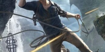 cropped-Overplay-Uncharted-4.jpg