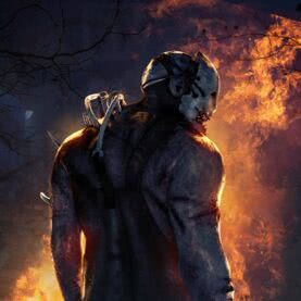 overplay-dead-by-daylight