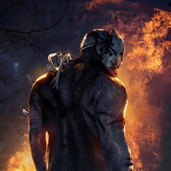 overplay-dead-by-daylight
