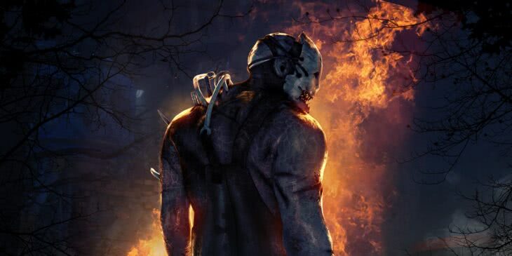 overplay-dead-by-daylight