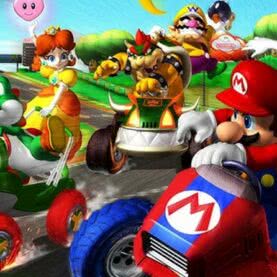 overplay-mario-kart