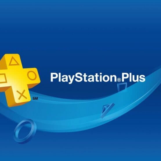 PS Plus) PlayStation Plus: Jogos grátis em Fevereiro de 2022!