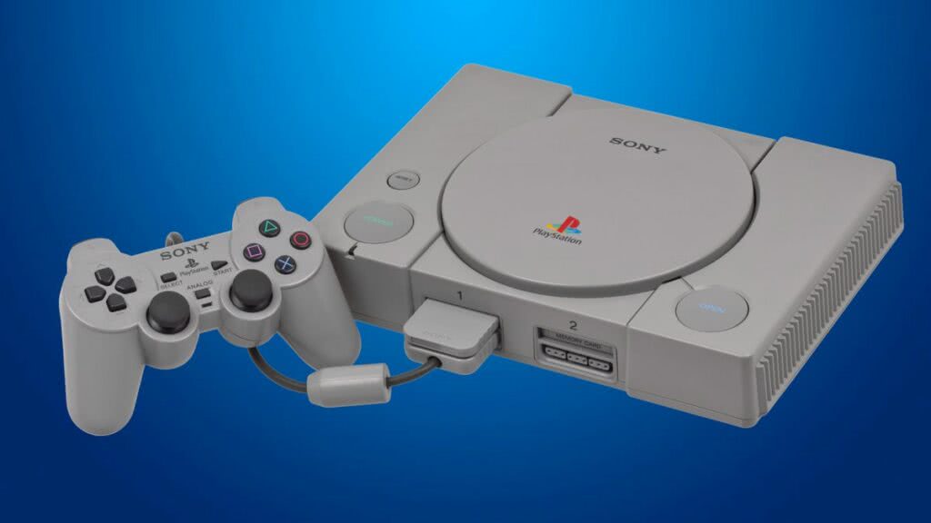 overplay-ps1