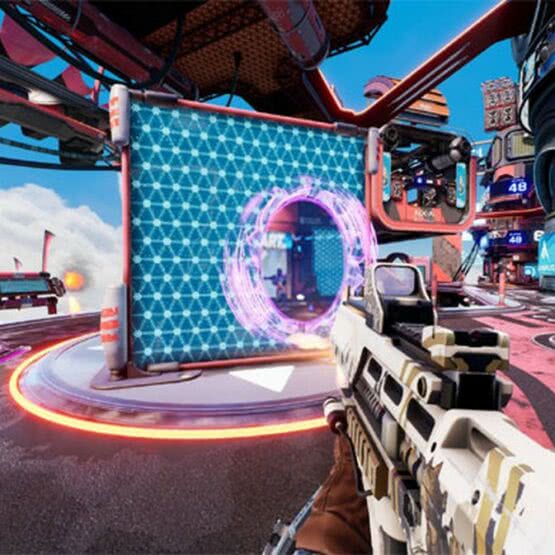 overplay-splitgate