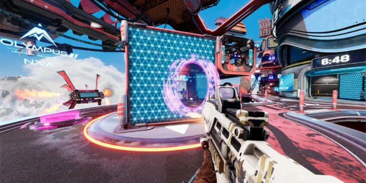 overplay-splitgate