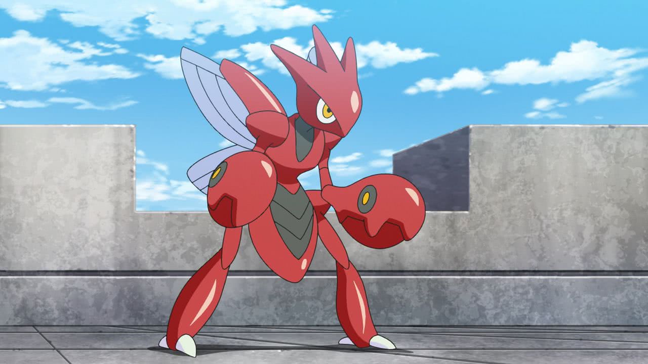 Os 10 Pokémon Mais Fortes Do Tipo Lutador! #pokemon #anipoke