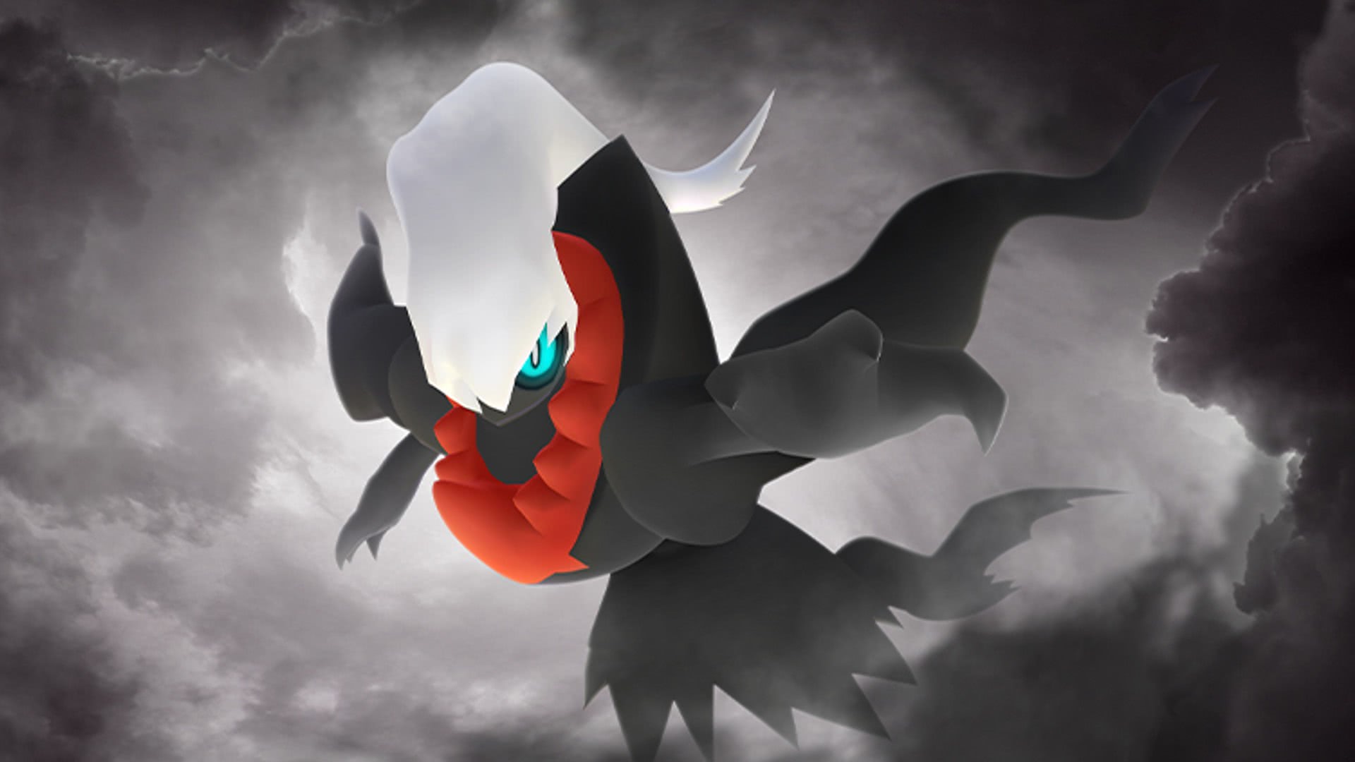 Jogada Excelente on X: Pokémon GO: Chefes de Reide disponíveis