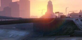 cropped-Screenshot-GTA-V-115.jpg