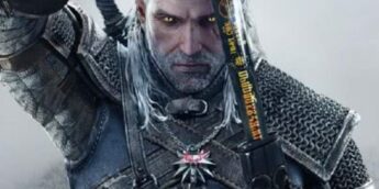 cropped-thewitcher-overplay.jpg