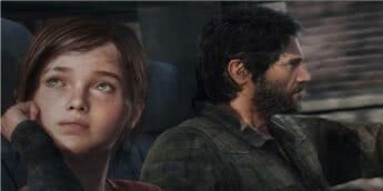 joel-e-ellie-2