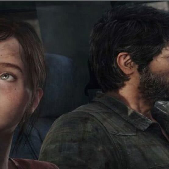 joel-e-ellie-2