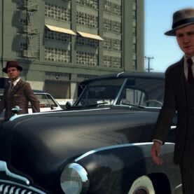 la-noire-ps4-xbox-one-switch-dirigindo