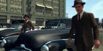 la-noire-ps4-xbox-one-switch-dirigindo