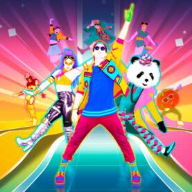 overplay-just-dance