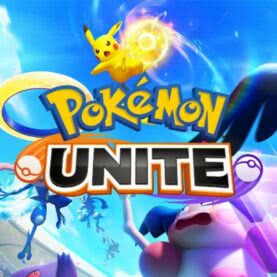 pokemon-unite-overplay