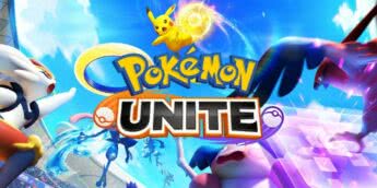 pokemon-unite-overplay