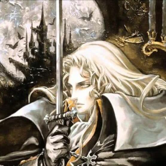 castlevania-overplay