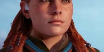 cropped-aloy.jpg