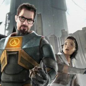 half-life-2-overplay