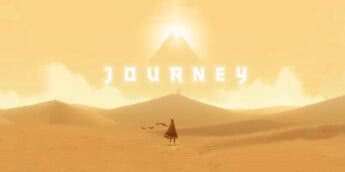 journey-overplay