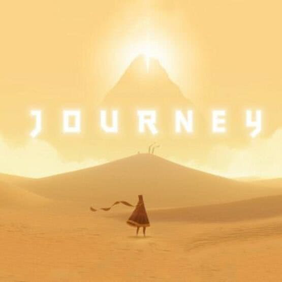 journey-overplay