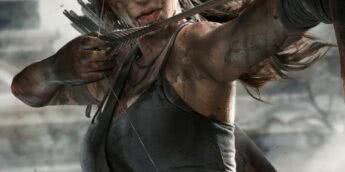 lara-croft-capa-overplay