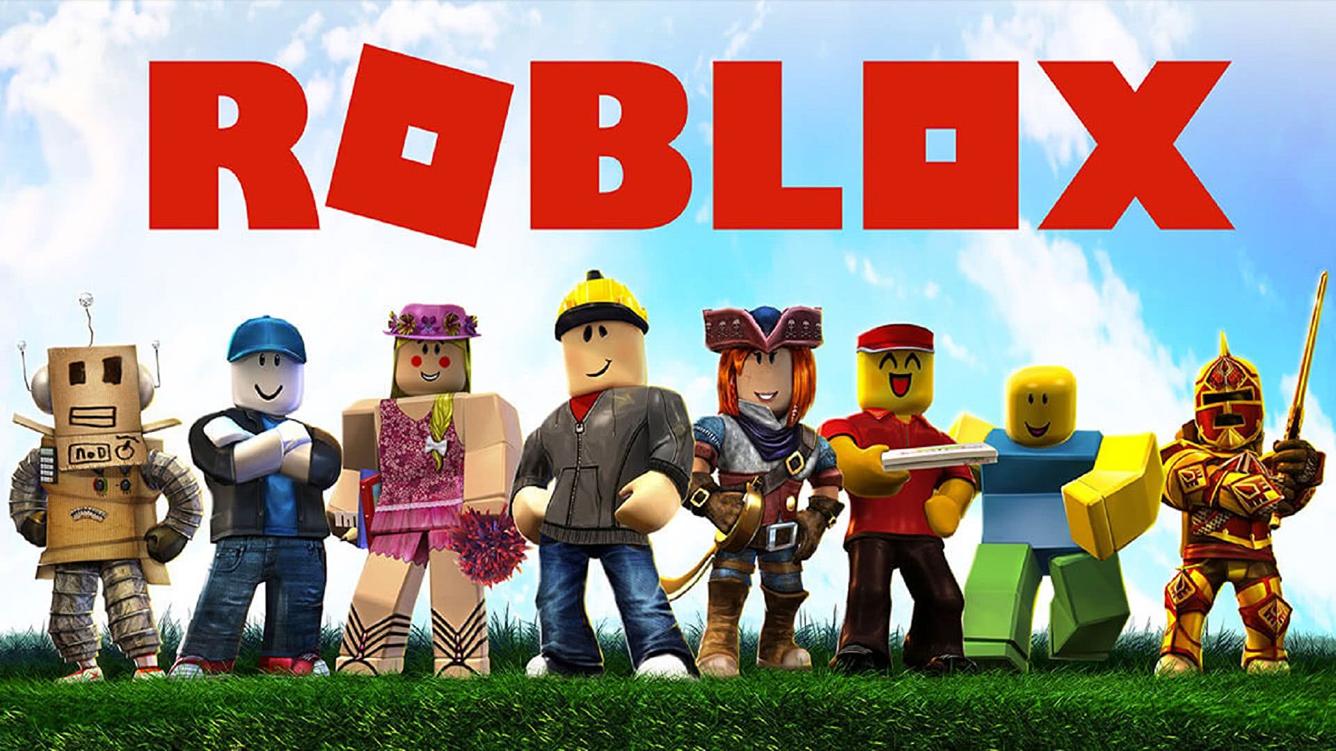 NOVO PROMOCODES ROBLOX - OUTUBRO - AMIGO DA NEVE -- [Vídeo]