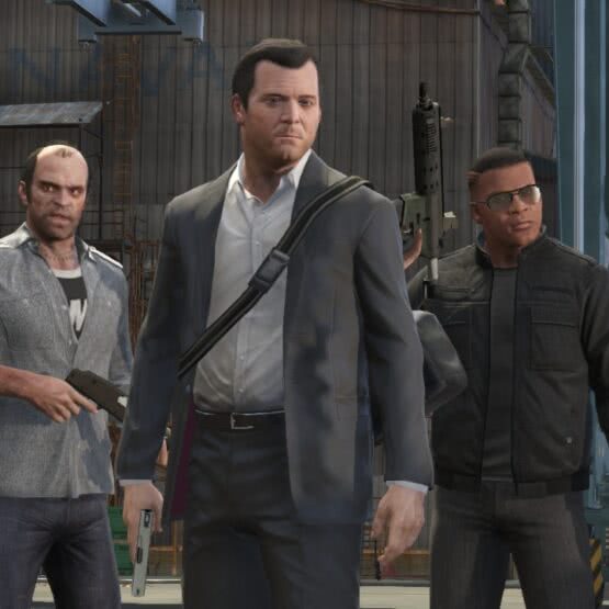 rsg_gtav_screenshot_3hpzq3