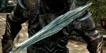 skyrim-swords-overplay