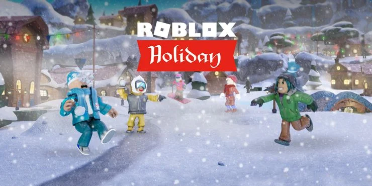 Códigos Promocionais do Roblox e Itens Gratuitos