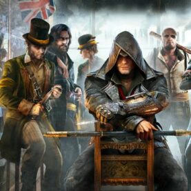 assassins-creed-syndicate-overplay